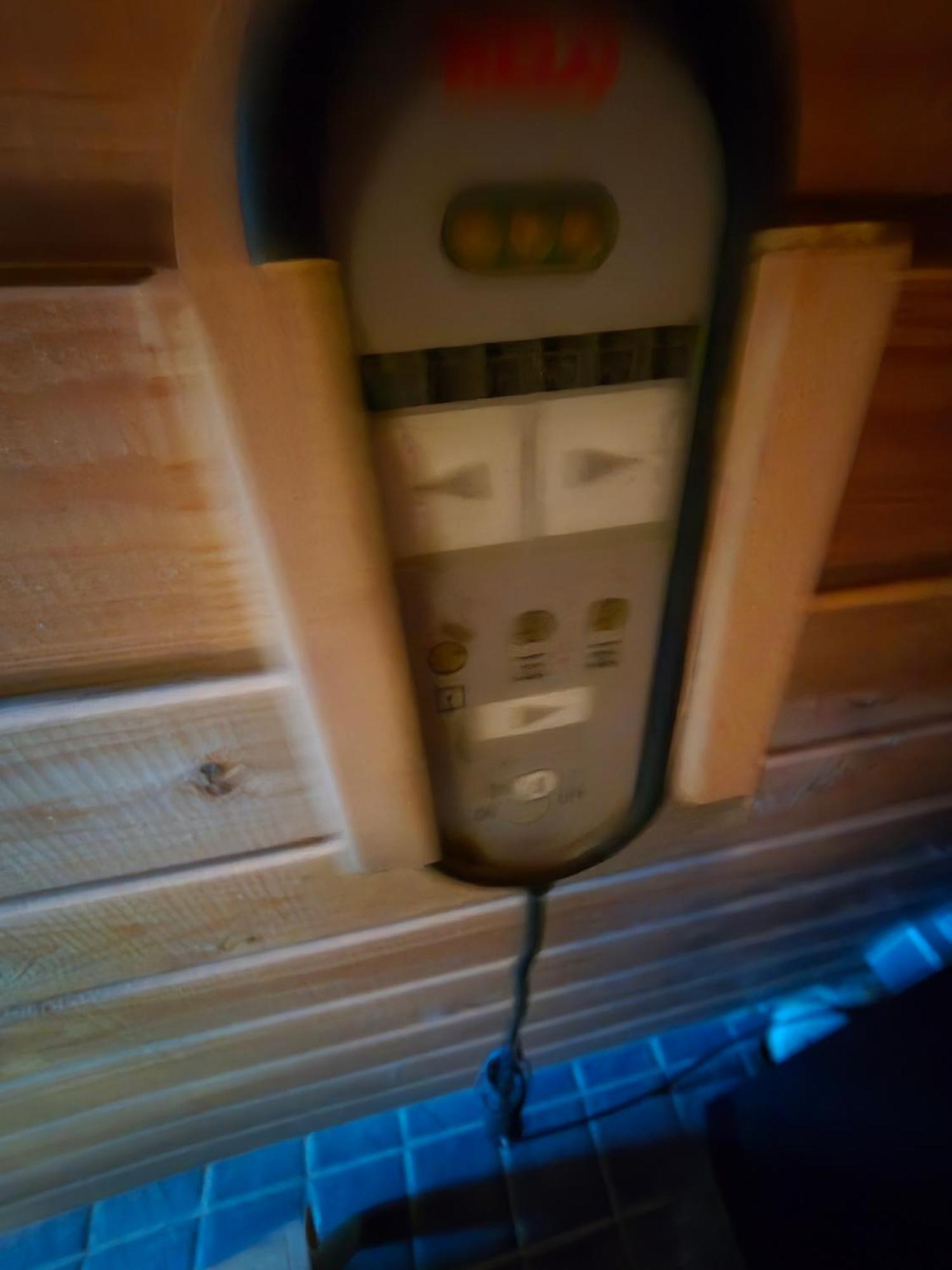 Anttoninvahe 7 130M2 With Garden And Sauna Etc Раума Экстерьер фото